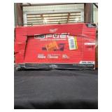 Milwaukee M18 Blower