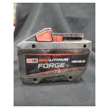 M18 RedLithium FORGE HD12.0 Ah Battery