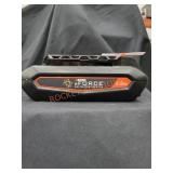 Echo eForce 56v 2.5Ah Battery