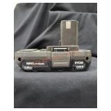 Ryobi One+18v Lithium 1.5Ah Battery