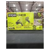 Ryobi 18V 25