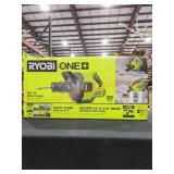 Ryobi 18V 35