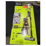 Ryobi 18V HP Stick Vacuum