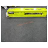 Ryobi Stick Vacuum Replacement Roller Bar
