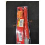 Milwaukee Faucet Swap Out Tool