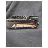 RIDGID 18V Lithium 2Ah Battery