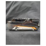 RIDGID 18V Lithium 2Ah Battery