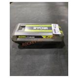 Ryobi 40V 2Ah Battery