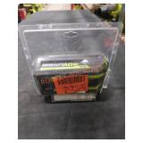 Ryobi 40V 4Ah Battery