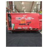 Milwaukee M18 Blower Kit