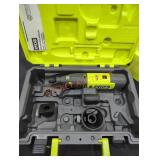 Ryobi 12V Rotary Tool, TOOL ONLY