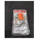 Diablo 4-1/2" Blades