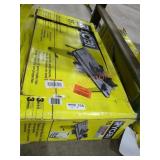 Ryobi Universal Router Table