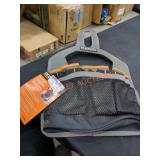 Ridgid Organizer Bag