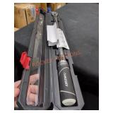 Husky Torque Wrench