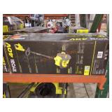 Ryobi 40V 12"Snow Shovel