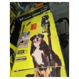 Ryobi 18V Stick Vacuum