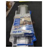 Circular Saw Cutting Guide