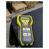 Ryobi Stud Detector