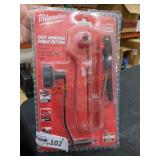 Milwaukee Armored Cable Cutter