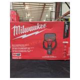 Milwaukee M12 4ft Inspection Camera