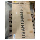 2 Queen bed frames 2xbid