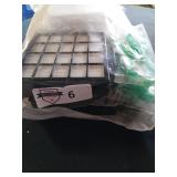 11 pk replacement filters