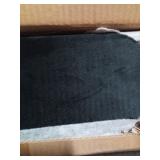 Unknown replacement furniture piece