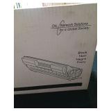 Oki b6300 print cartridge 52114502