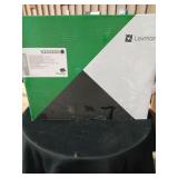 Lexmark 52d0z00 toner