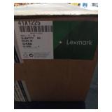Lexmark 41x1225