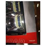 11.5 led flood light