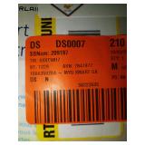 Smart garage control