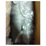 Box 2 of 2 furniture