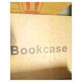 Bookcase