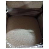 Waldeon stool charter oatmeal counter