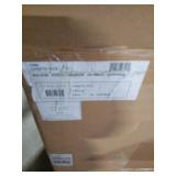 Waldron stool charter oatmeal counter