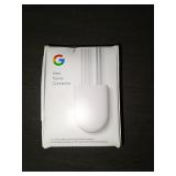 Nest power connector