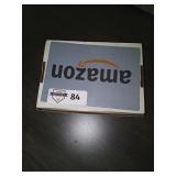 Replacement phone screen