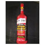 Octane booster