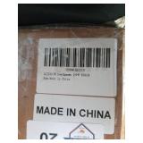 4 pk wheel spacers Silverado