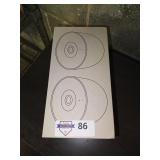 Google nest outdoor cam