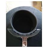 Replacement air fryer pan