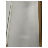 Dyi cabinet building pieces