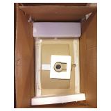 32' single hole sink