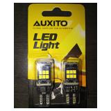 LED light