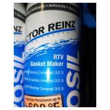 Reinzosil gasket maker