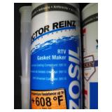 Reinzosil gasket maker