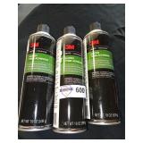 Super trim adhesive