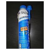 Reinzosil RTV gasket maker